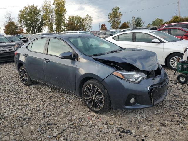 2014 TOYOTA COROLLA L - 2T1BURHE0EC083489