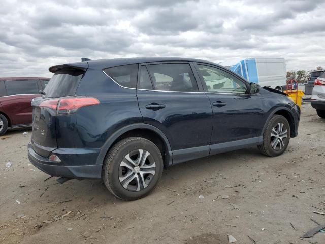 2018 TOYOTA RAV4 LE #3308323208
