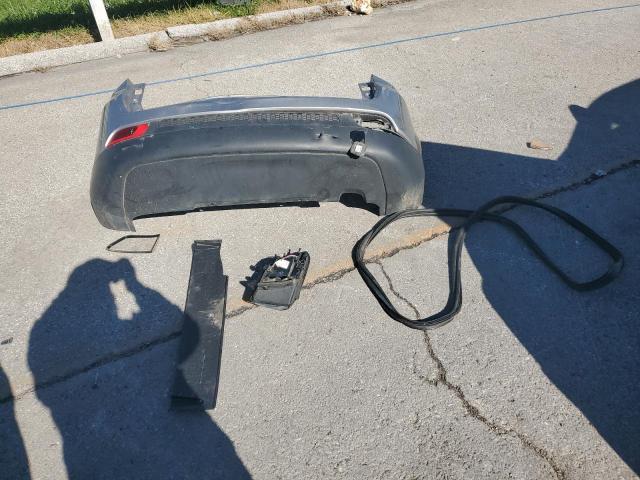 2022 JEEP COMPASS LA #3291385141