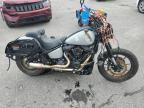 Lot #3303902702 2023 HARLEY-DAVIDSON FXLRST