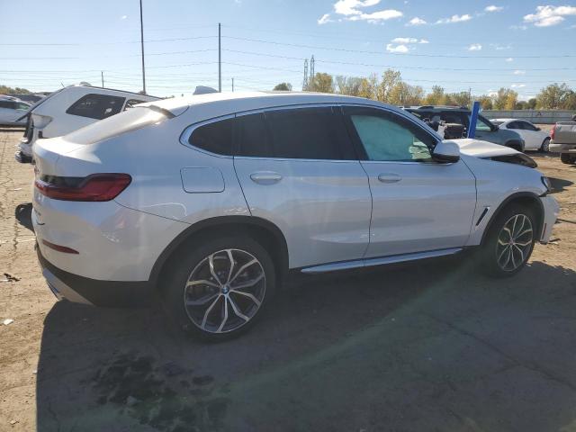 2023 BMW X4 XDRIVE3 #3291198965