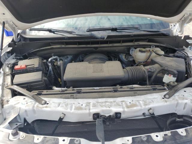 2023 GMC YUKON SLT - 1GKS2BKD0PR250282