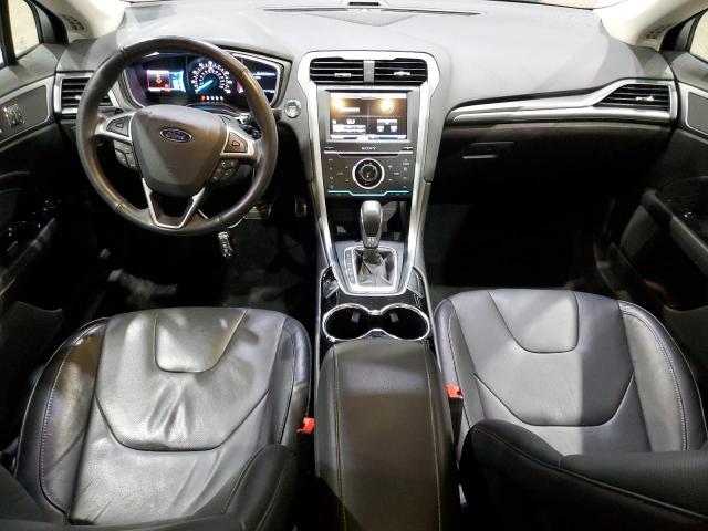 2014 FORD FUSION TIT #3269085104