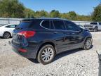 Lot #3304751927 2020 BUICK ENVISION E