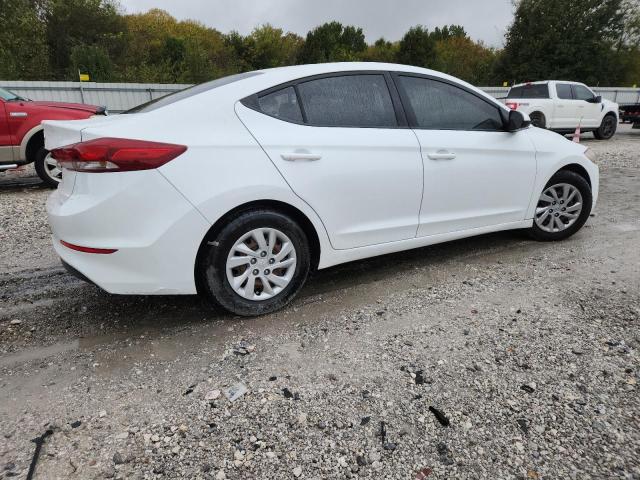 2018 HYUNDAI ELANTRA SE #3284826522