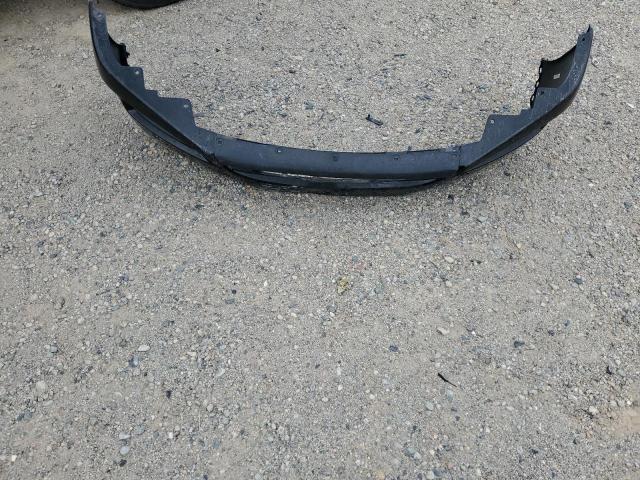 2013 HONDA ACCORD LX - 1HGCR2F31DA238375