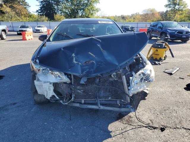 2014 TOYOTA CAMRY L - 4T4BF1FKXER353837