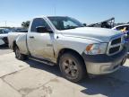 Lot #3305563060 2017 RAM 1500 ST