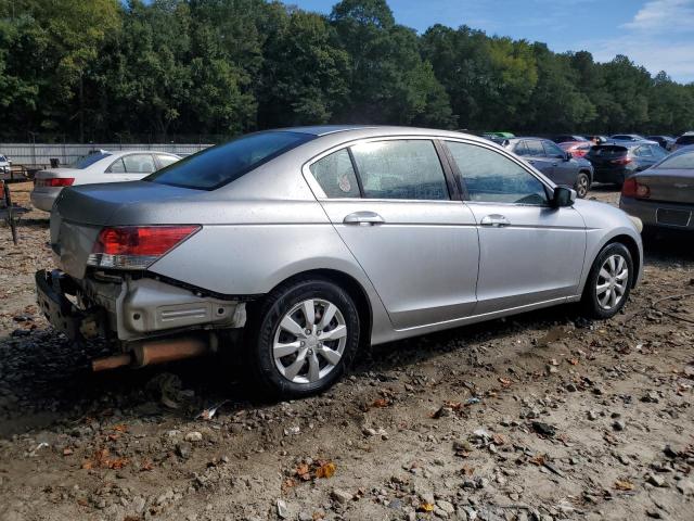 2010 HONDA ACCORD LX - 1HGCP2F34AA176049