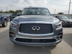 Lot #3297315423 2020 INFINITI QX80 LUXE