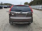 Lot #3294345926 2016 HONDA CR-V EX