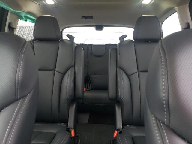 2024 SUBARU ASCENT TOU 4S4WMAWD6R3446482