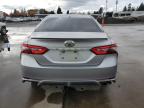 Lot #3296965821 2019 TOYOTA CAMRY L