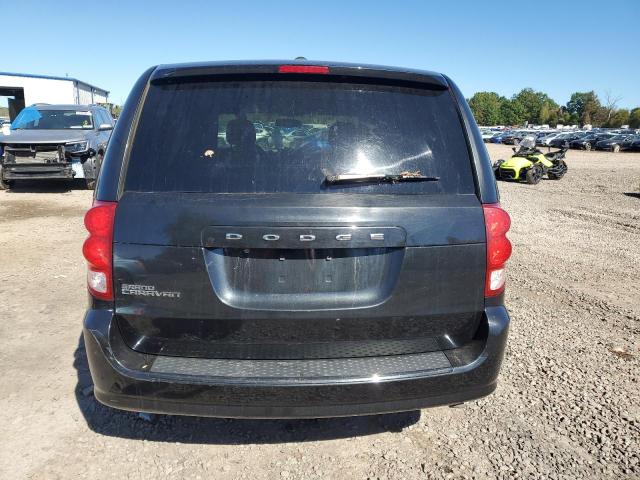 2016 DODGE GRAND CARA 2C4RDGCG1GR369950