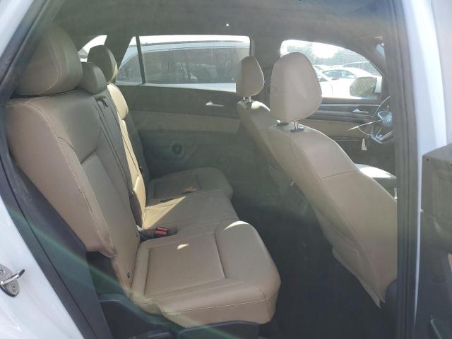 2020 VOLKSWAGEN ATLAS CROS - 1V26E2CA4LC219475