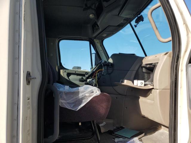 2018 FREIGHTLINER CASCADIA 1 #3266057331