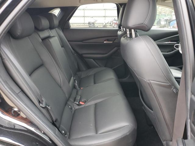 2023 MAZDA CX-30 SELE #3304583482