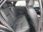 Lot #3304583482 2023 MAZDA CX-30 SELE