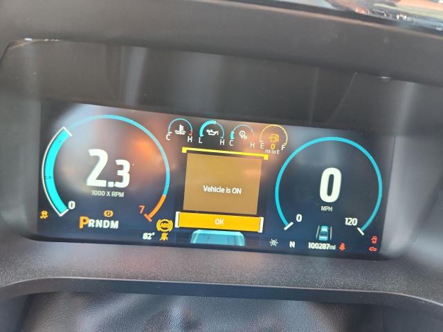 2021 FORD F150 SUPER 1FTFW1E80MKE31851