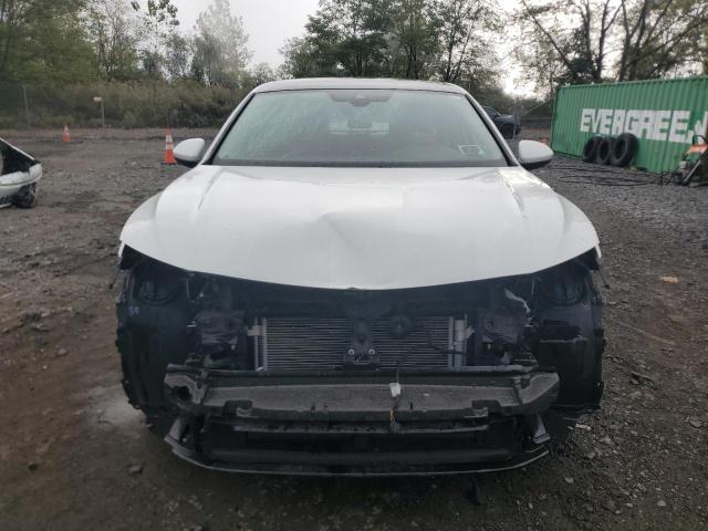 2019 VOLKSWAGEN JETTA SEL 3VWE57BU6KM189833