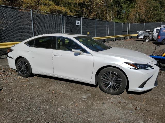 2022 LEXUS ES 350 BAS #3294254873