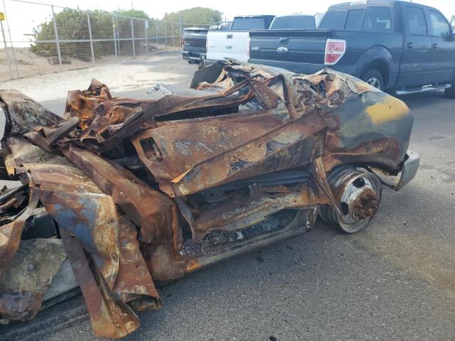 2022 GMC SAVANA CUT #3264467405