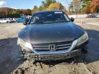 Lot #3305303321 2015 HONDA ACCORD SPO