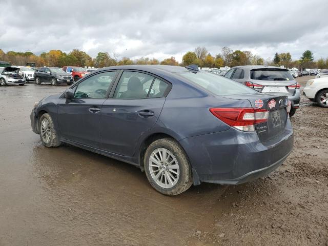 2017 SUBARU IMPREZA PR #3318871984