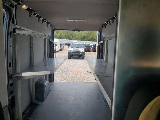 2021 RAM PROMASTER #3305295326
