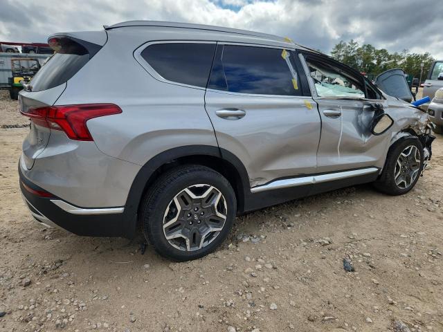 2023 HYUNDAI SANTA FE L #3274717850