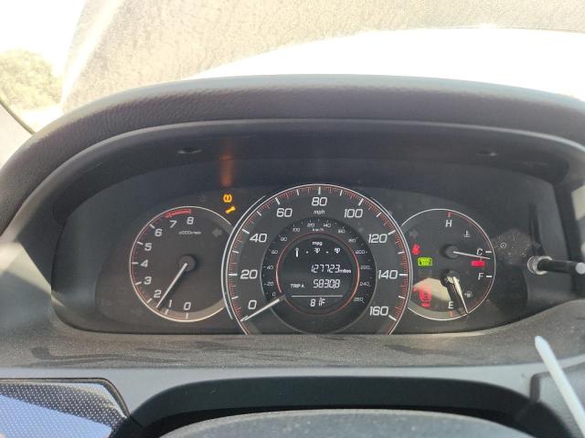 2015 HONDA ACCORD SPORT 1HGCR2E56FA054362