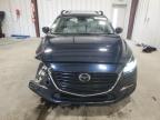 Lot #3296335413 2018 MAZDA 3 GRAND TO