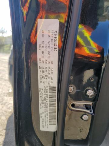 2018 JEEP CHEROKEE L - 1C4PJMLX5JD546251