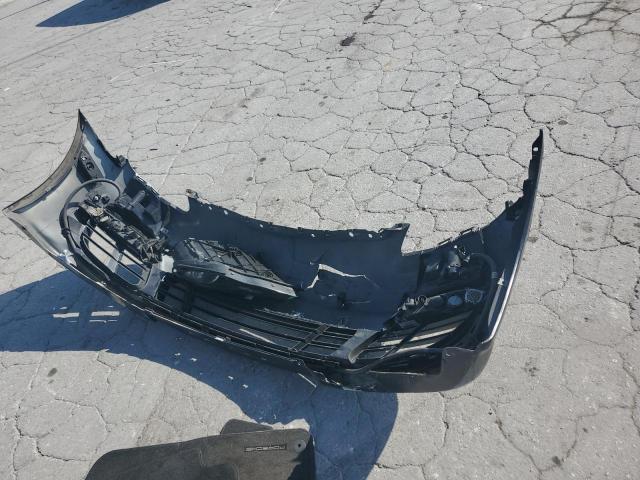 2012 PORSCHE PANAMERA T #3281583396