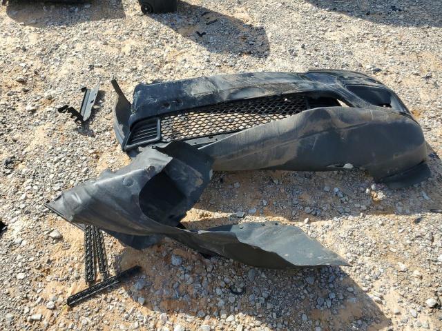 2020 JEEP CHEROKEE L 1C4PJLLB6LD514541