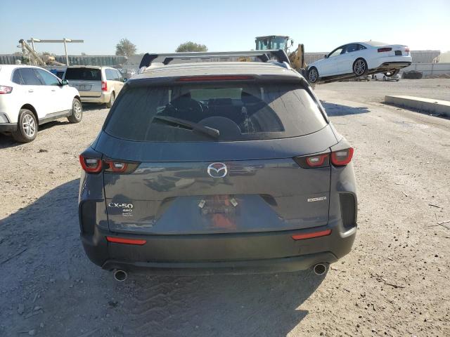 2024 MAZDA CX-50 PREF #3291788554