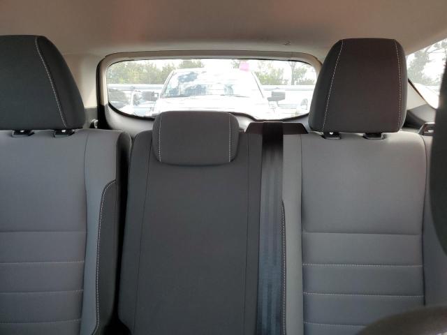 2017 FORD ESCAPE S - 1FMCU0F76HUC73238