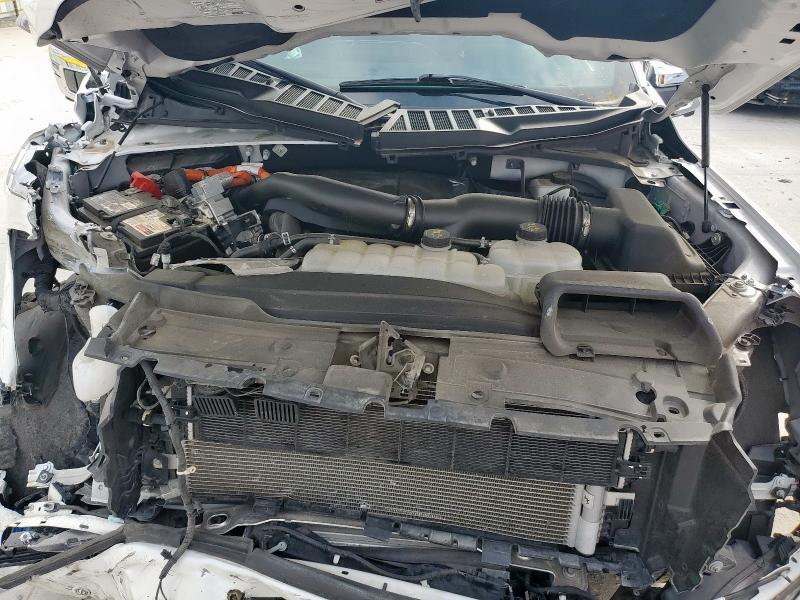 2023 FORD F150 SUPER #3304100485