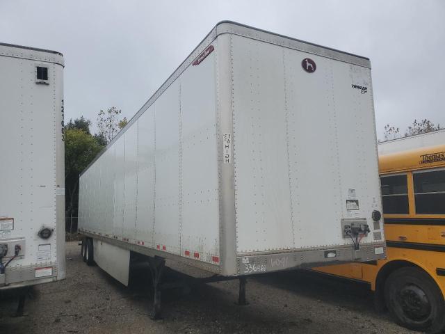 2020 GREAT DANE UNKNOWN #3280285990