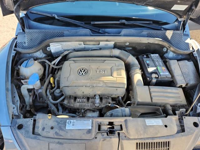 2014 VOLKSWAGEN BEETLE TUR #3275472716