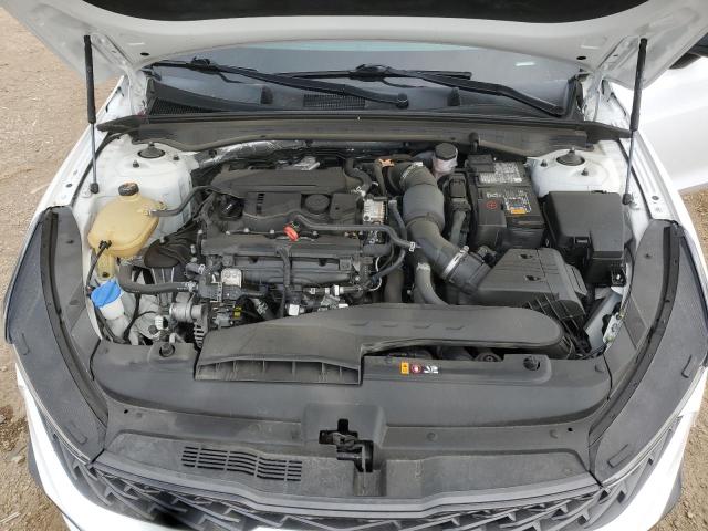 2022 KIA K5 GT LINE #3284914954