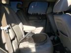 Lot #3292420582 2008 GMC YUKON