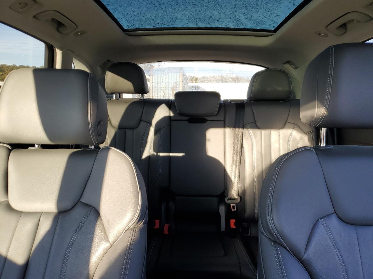 AUDI Q5 PREMIUM PLUS 45