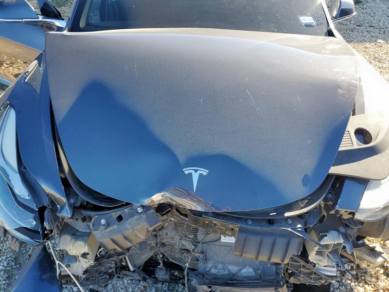 2020 TESLA MODEL 3 - 5YJ3E1EA0LF799189