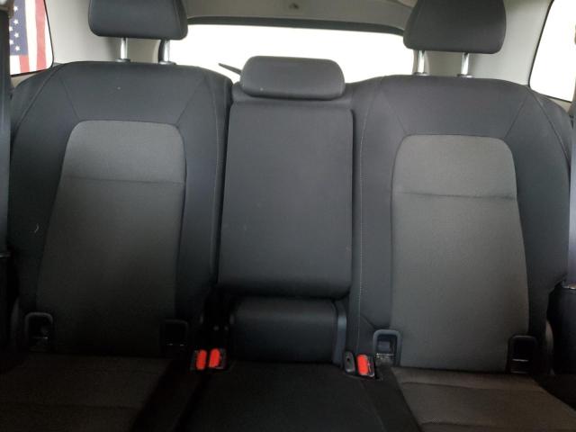 2024 HONDA CR-V LX - 2HKRS4H24RH437031