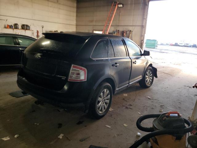 2010 FORD EDGE LIMIT - 2FMDK4KC8ABB48547