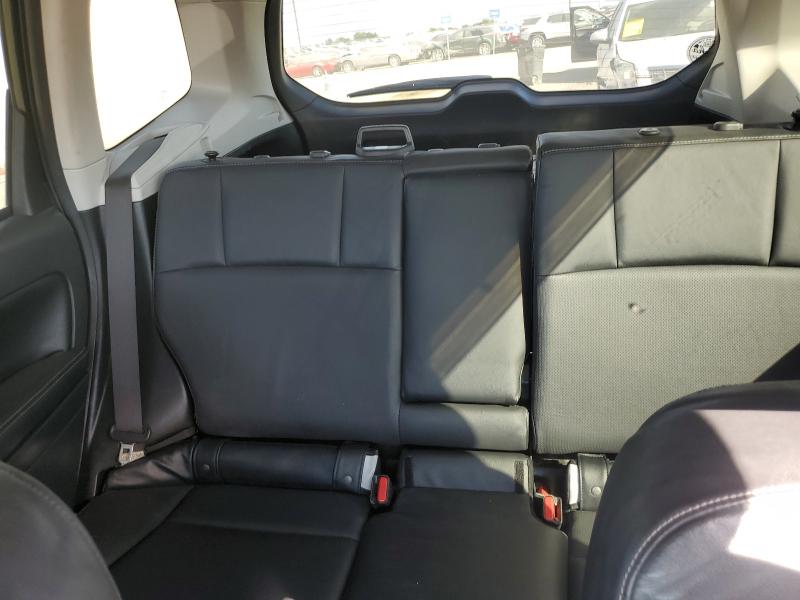 2015 SUBARU FORESTER 2 - JF2SJARC0FH425738