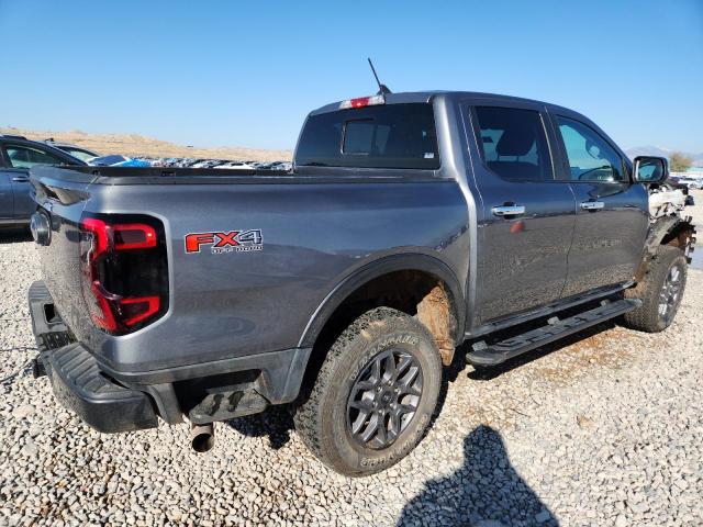 2024 FORD RANGER XLT - 1FTER4HH0RLE58243