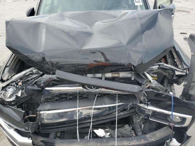 2017 TOYOTA 4RUNNER SR5/SR5 PREMIUM - JTEBU5JR9H5474479