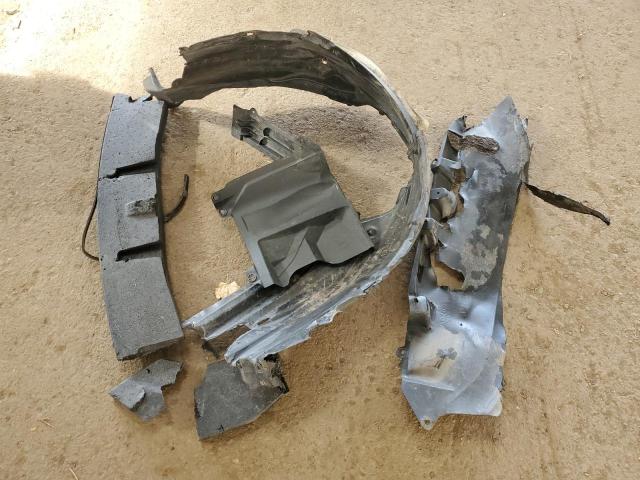 2018 TOYOTA C-HR XLE #3315923094